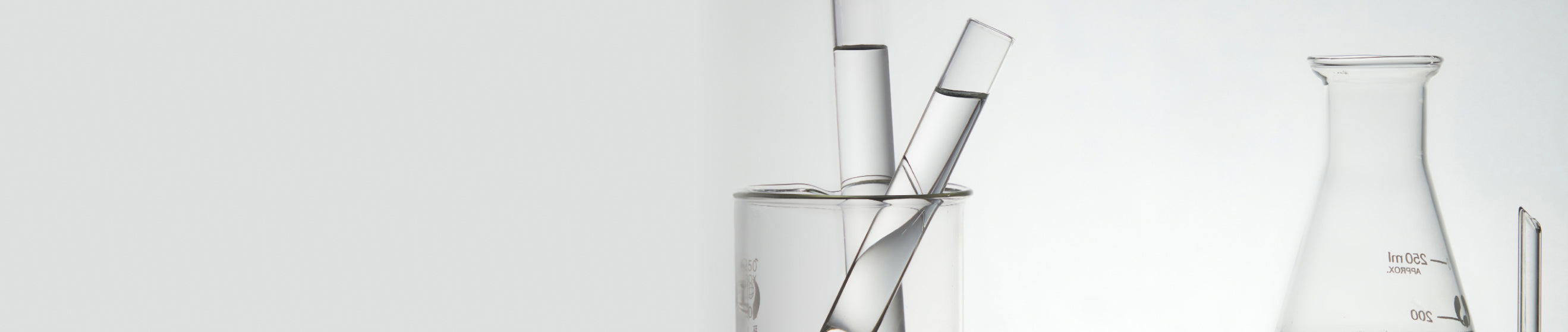 Bestsellers: Top Murad Products