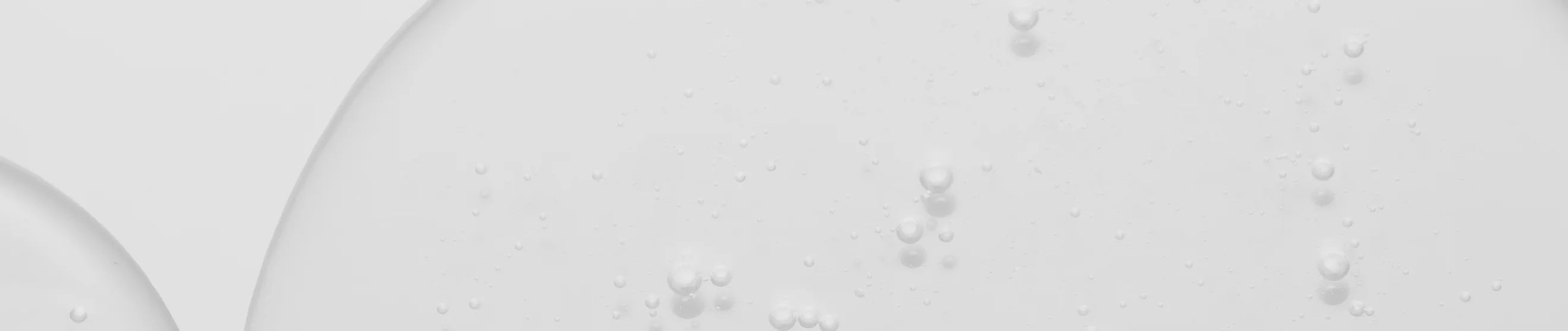 Skincare Serums & Treatments