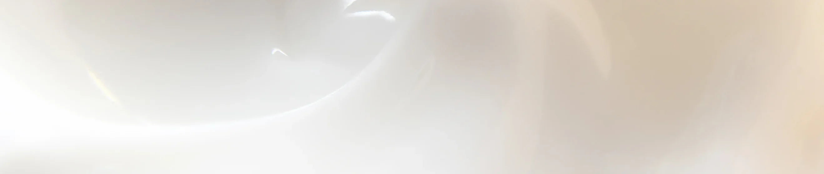 Top Picks for Your Best Skin Yet
