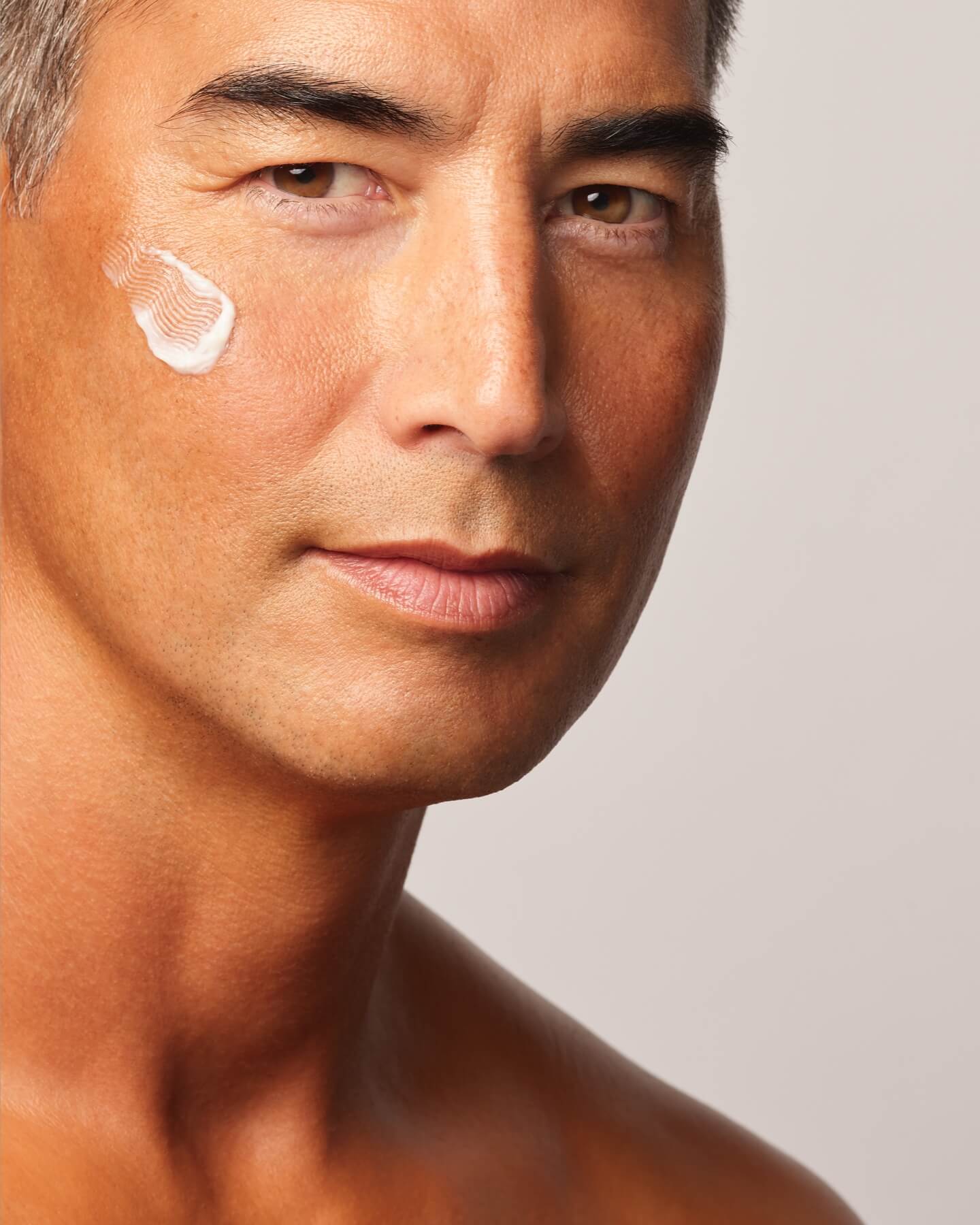 Retinal ReSculptâ„¢ Overnight Treatment How-To Step 2