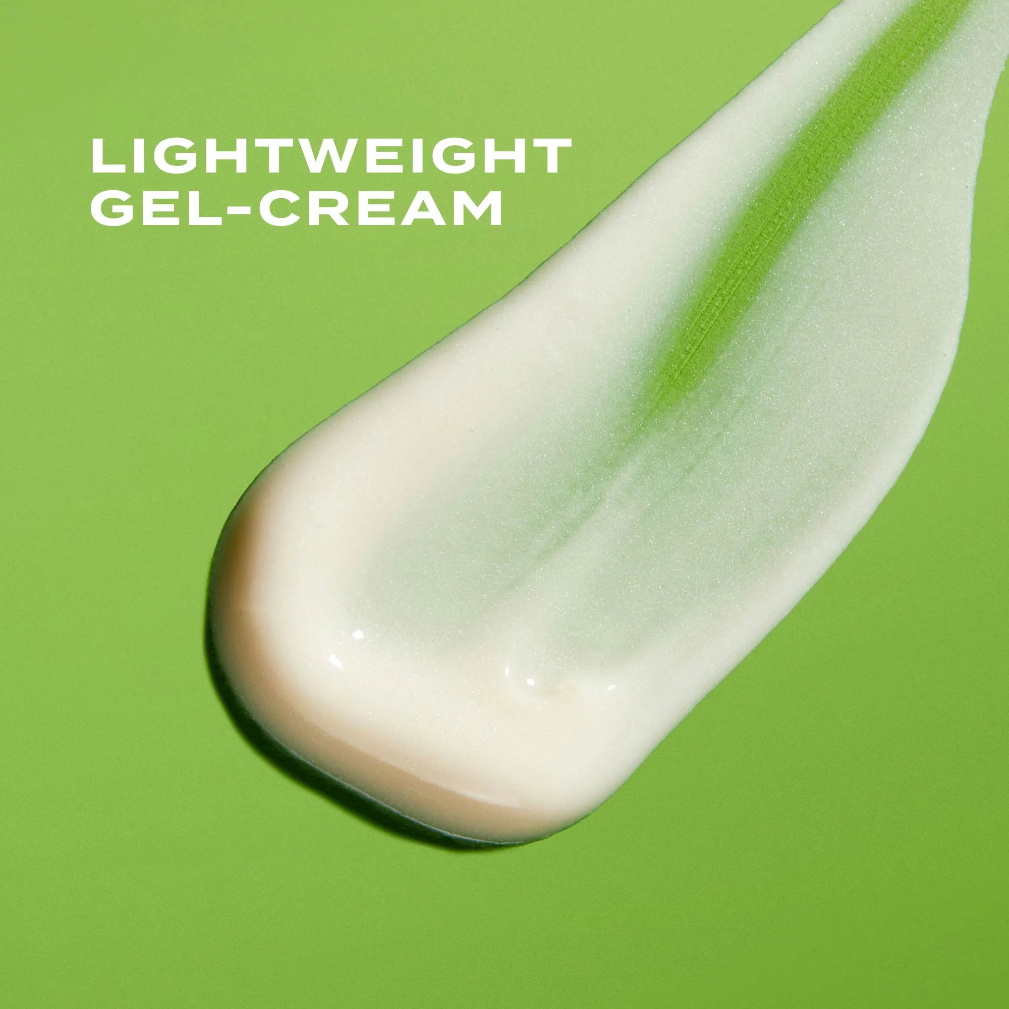 Retinol Youth Renewal Serum