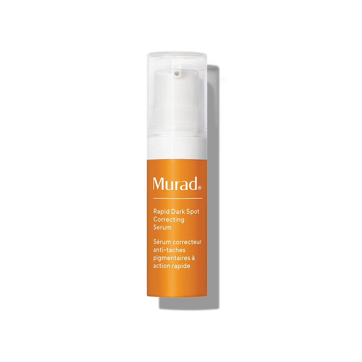 Rapid Dark Spot Correcting Serum Mini