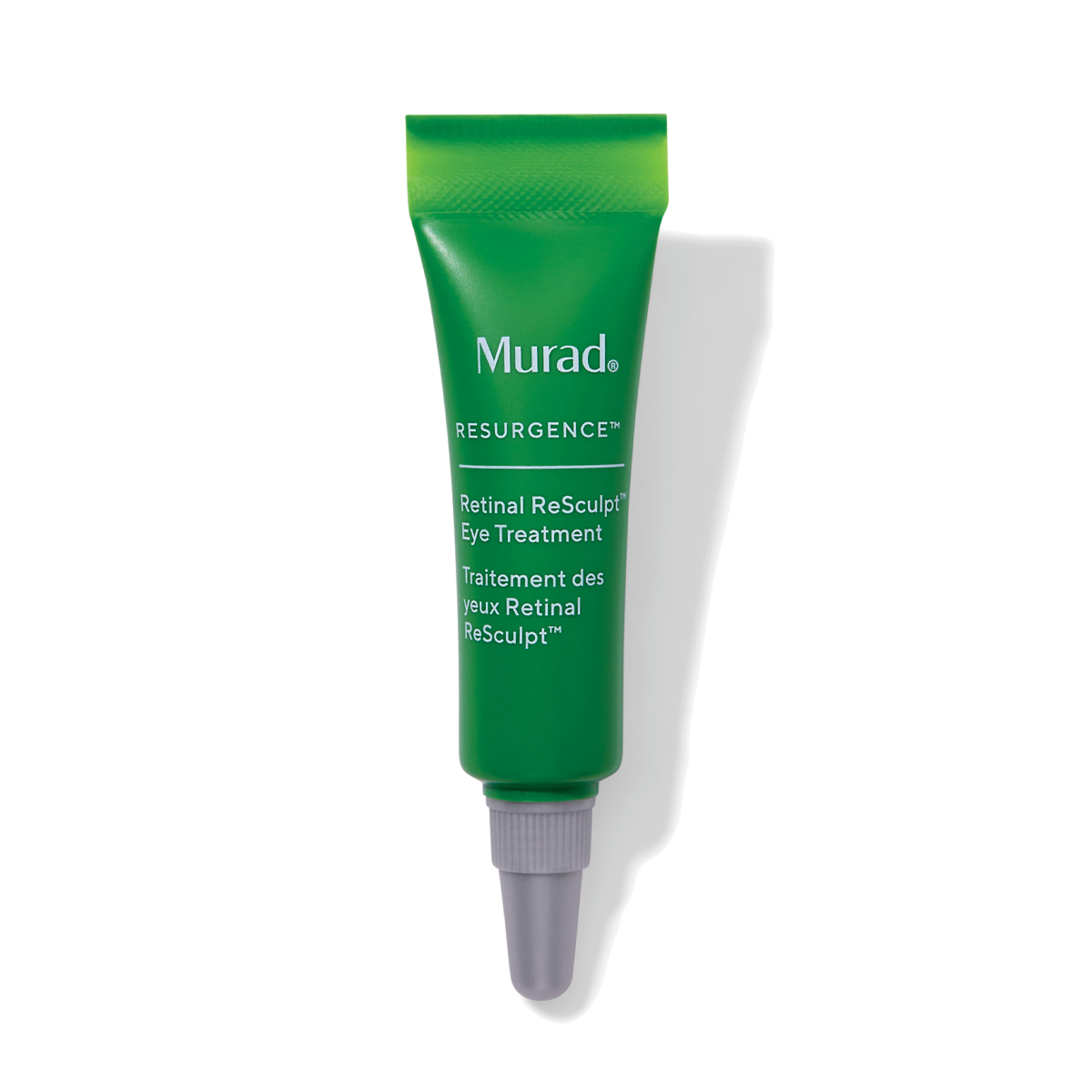 Retinal ReSculpt Eye Lift Treatment Mini