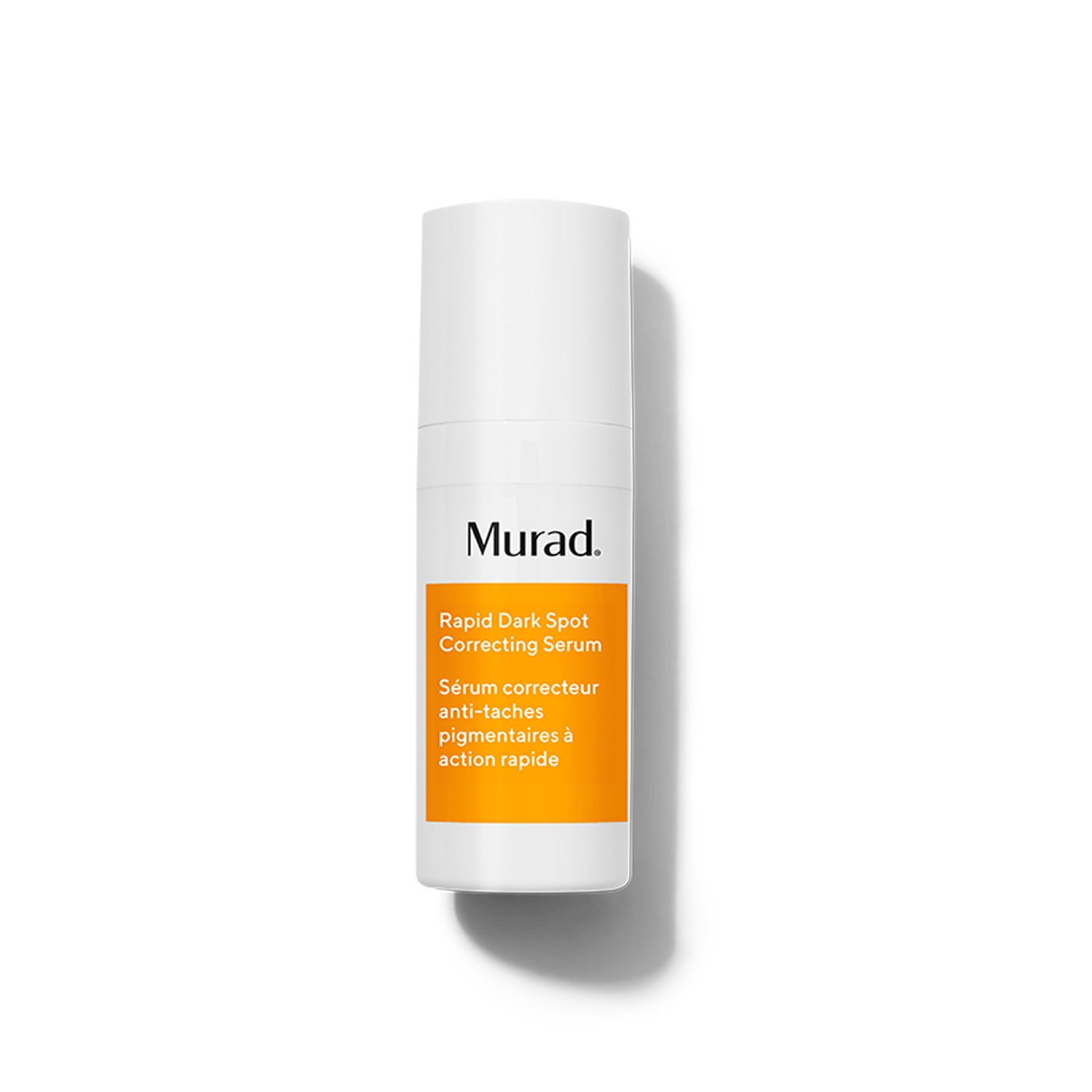 Rapid Dark Spot Correcting Serum Travel Size
