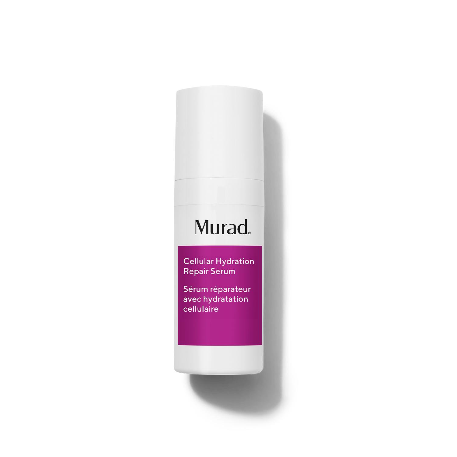 Cellular Hydration Barrier Repair Serum Travel Size