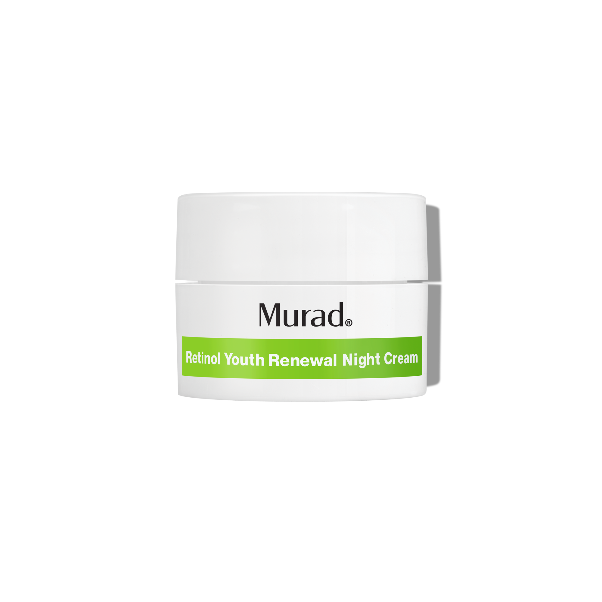 Retinol Night Cream Mini (7.5ML)