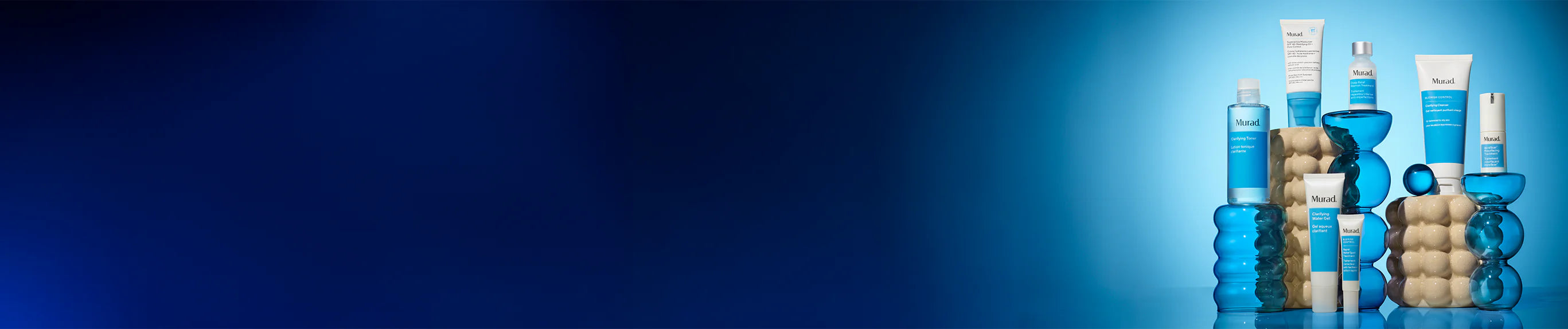Breakout Solutions 10% Off