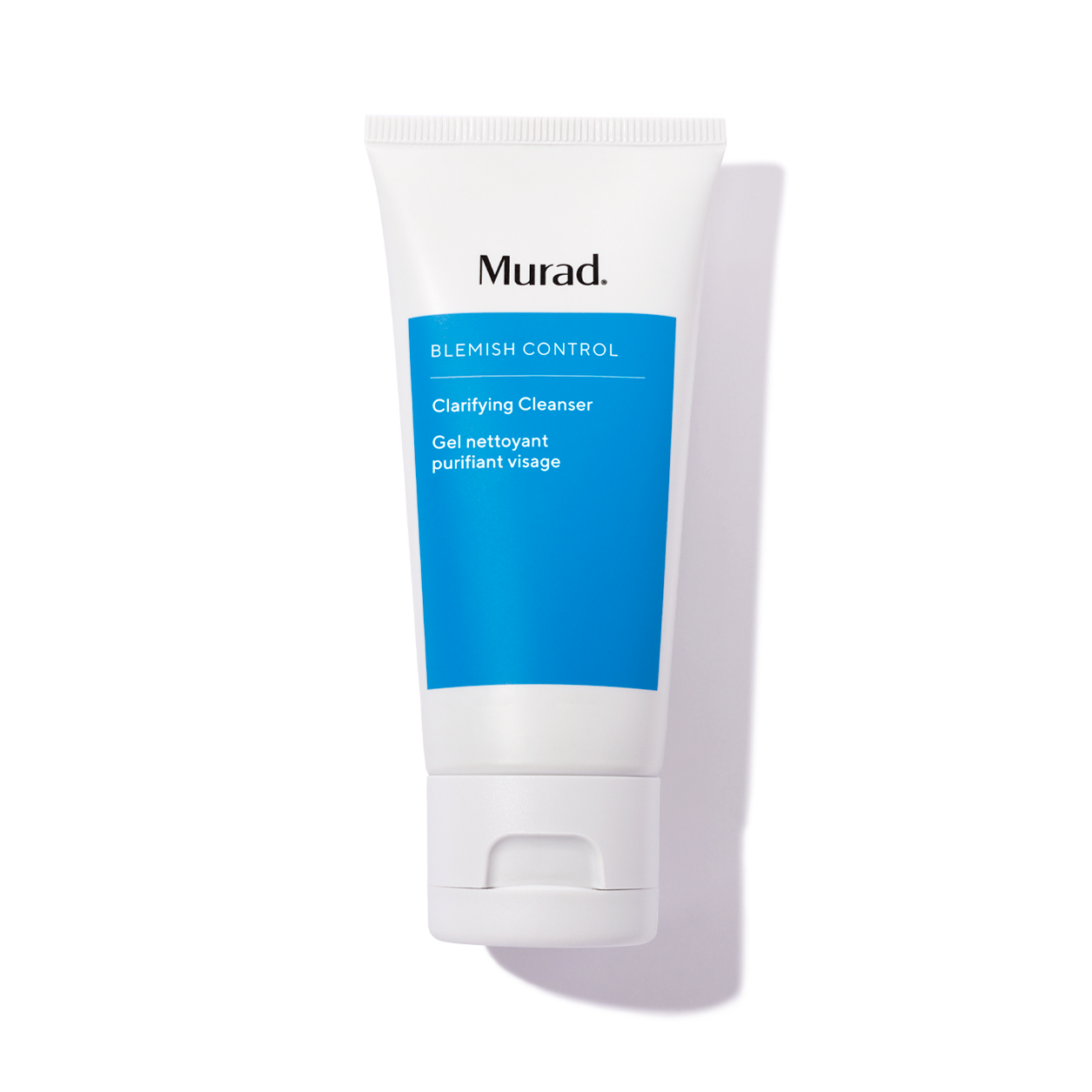 Clarifying Cleanser Travel Size