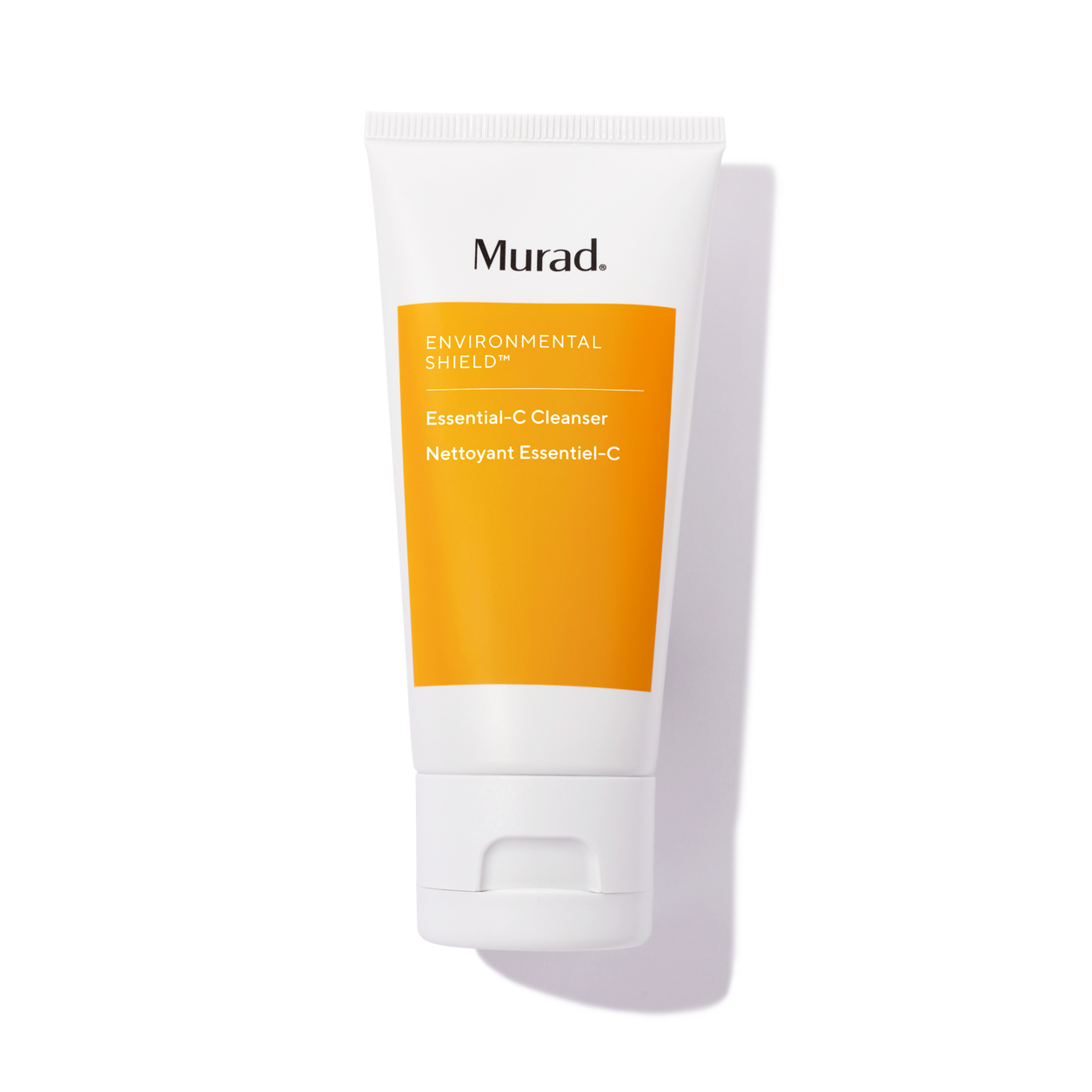 Essential-C Cleanser Travel Size