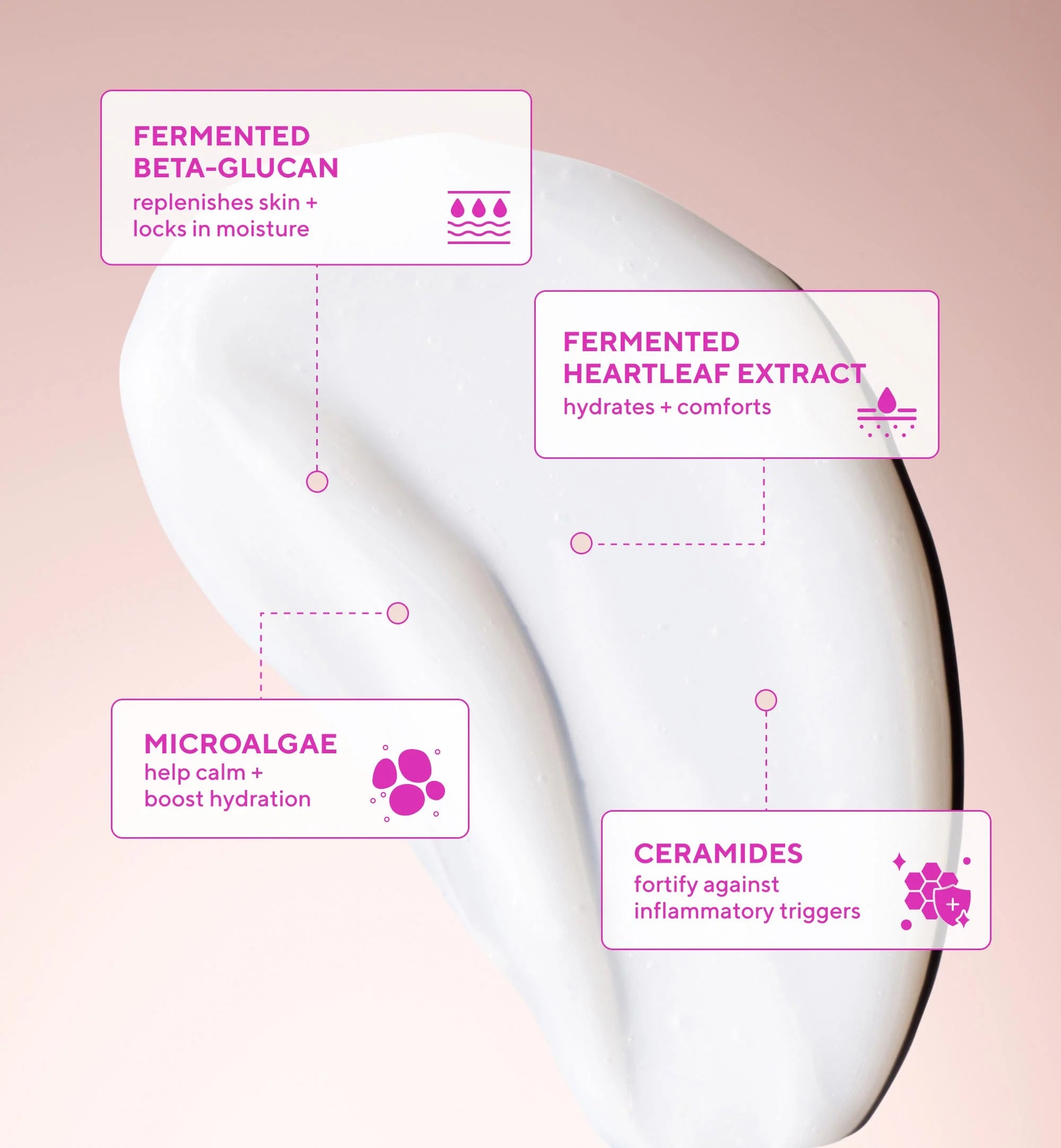 Heartleaf Soothing Cleanser