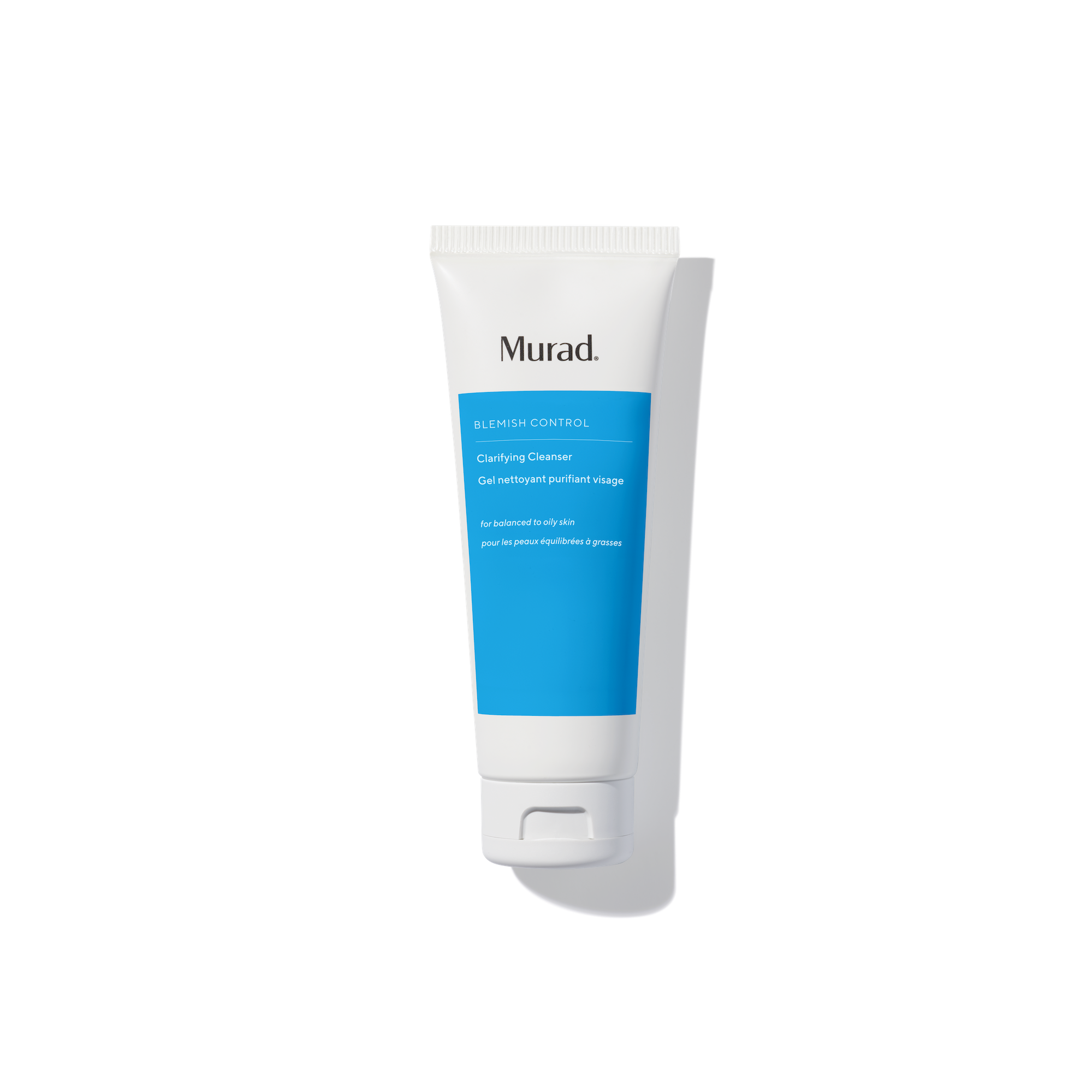 Clarifying Cleanser
