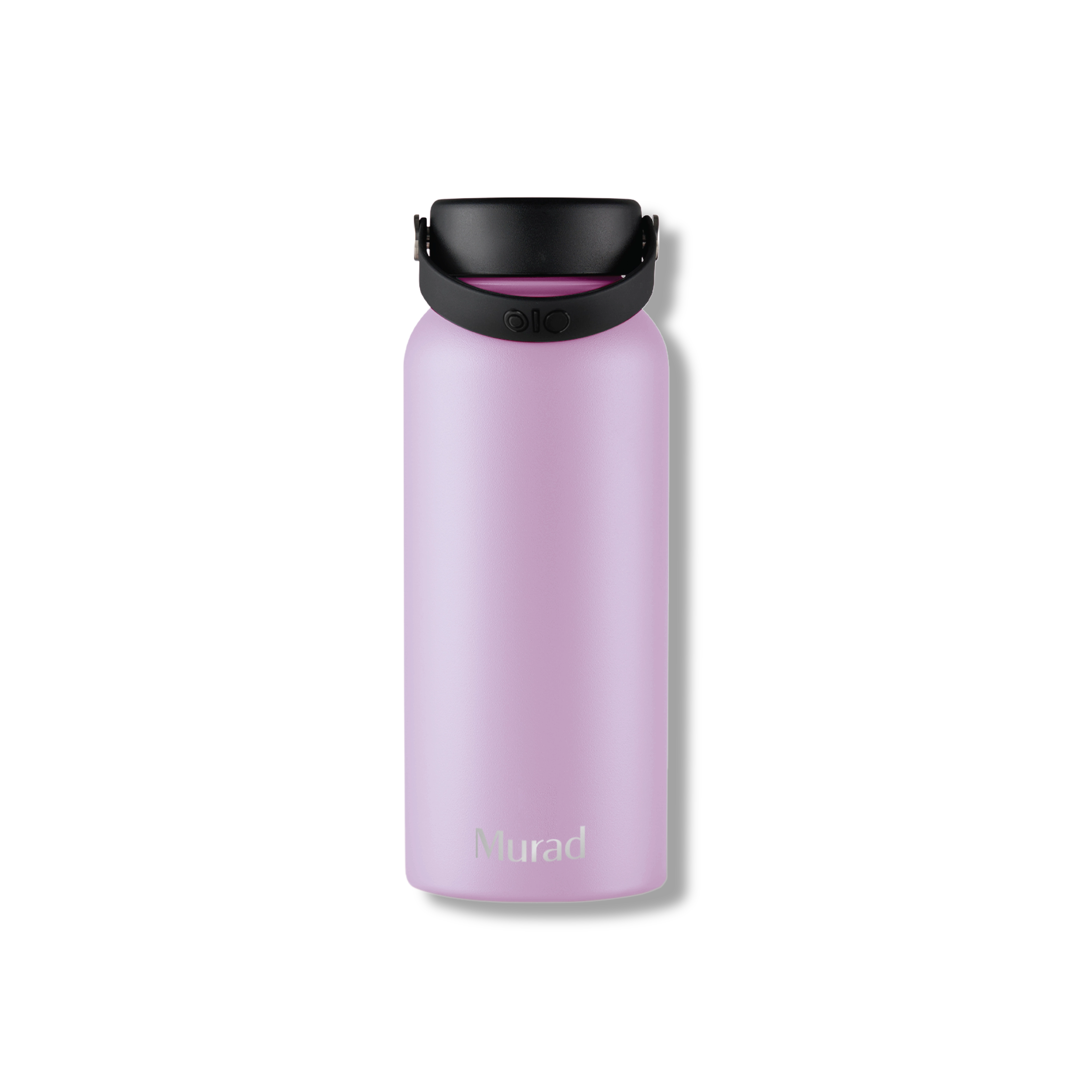 MONTIGO Tumbler (Free Gift)