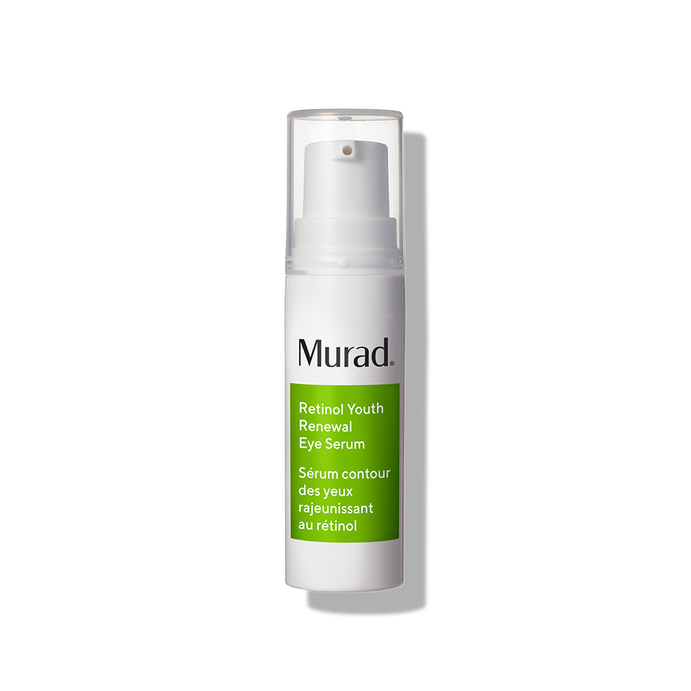 RETINOL-YOUTH-RENEWAL-EYE-SERUM-