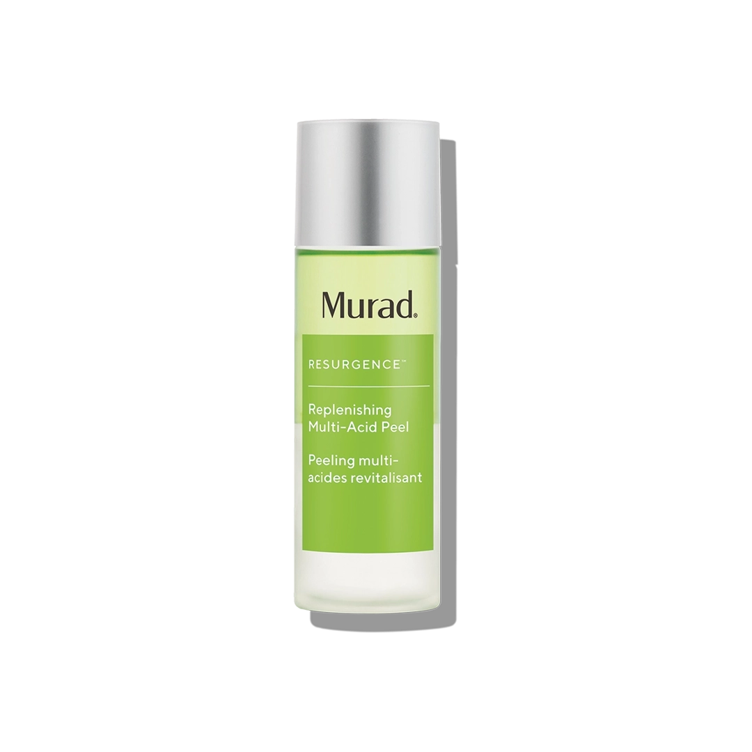 Replenishing Multi-Acid Peel