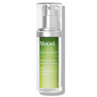 Retinol_Youth_Renewal_Serum