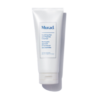 SOOTHING_OAT_PEPTIDE_CLEANSER