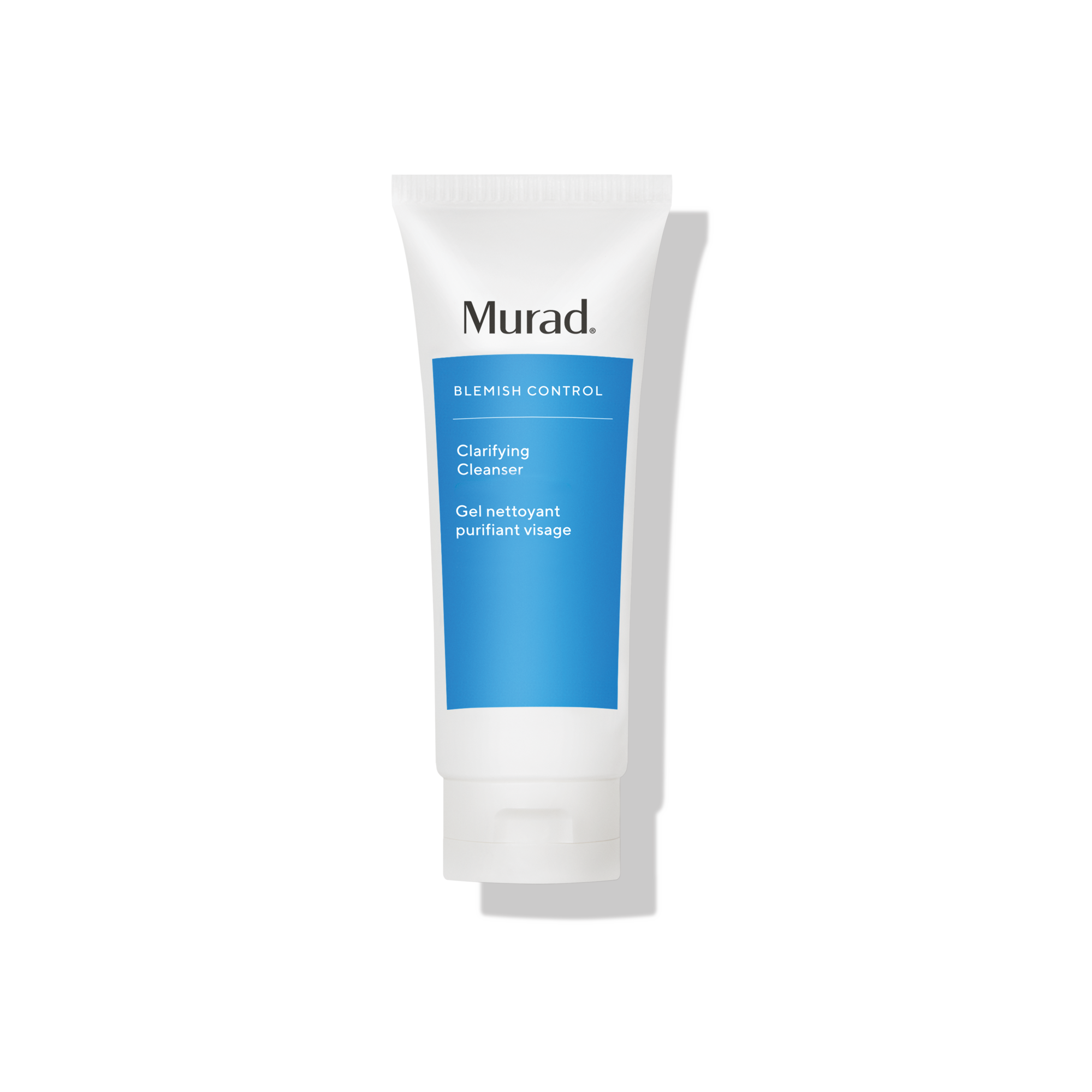 Clarifying Cleanser