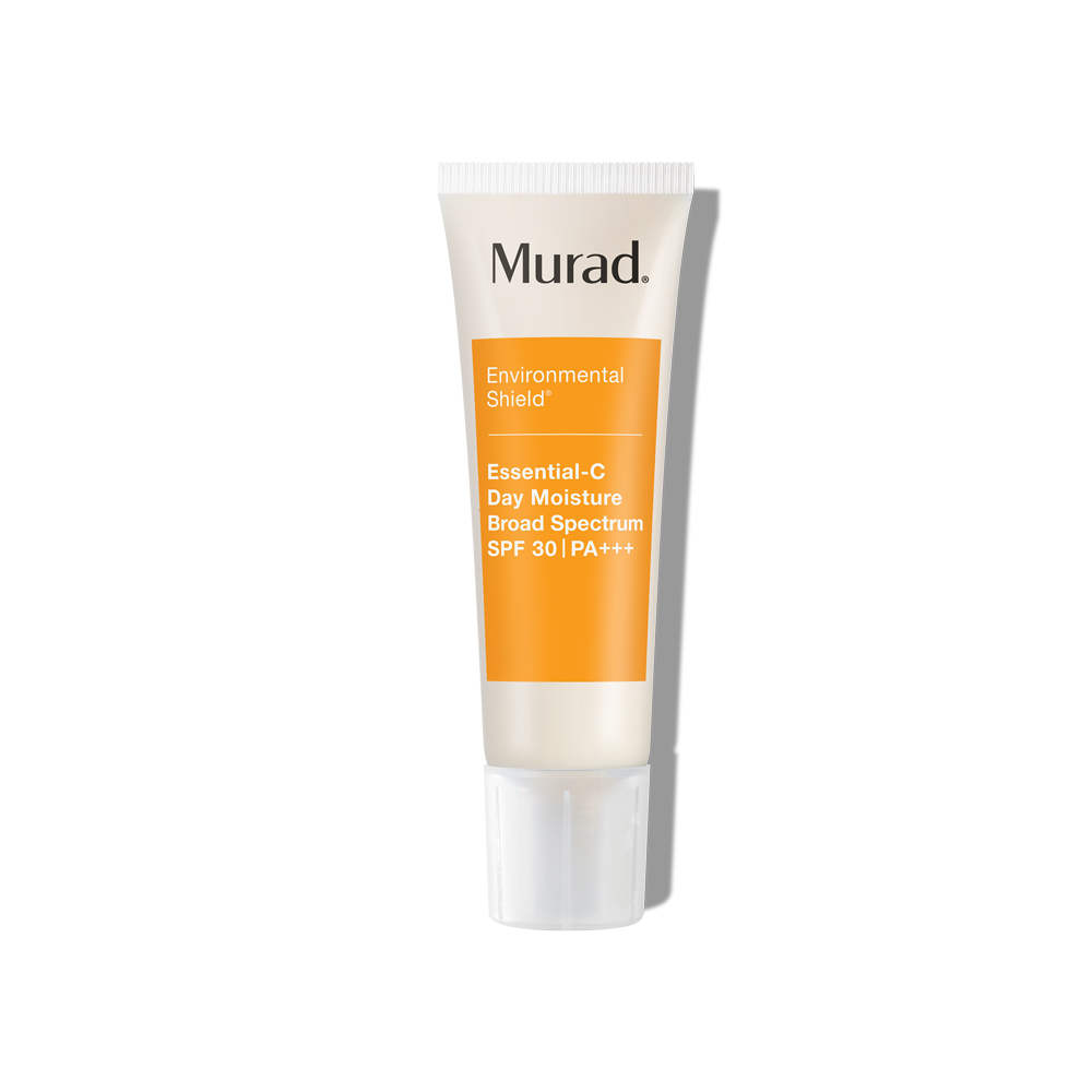 Murad Essential-C Day Moisture Broad Spectrum SPF 30