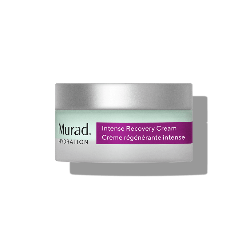 Intense Recovery Cream