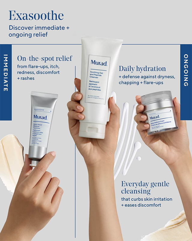 Daily Defense Cream