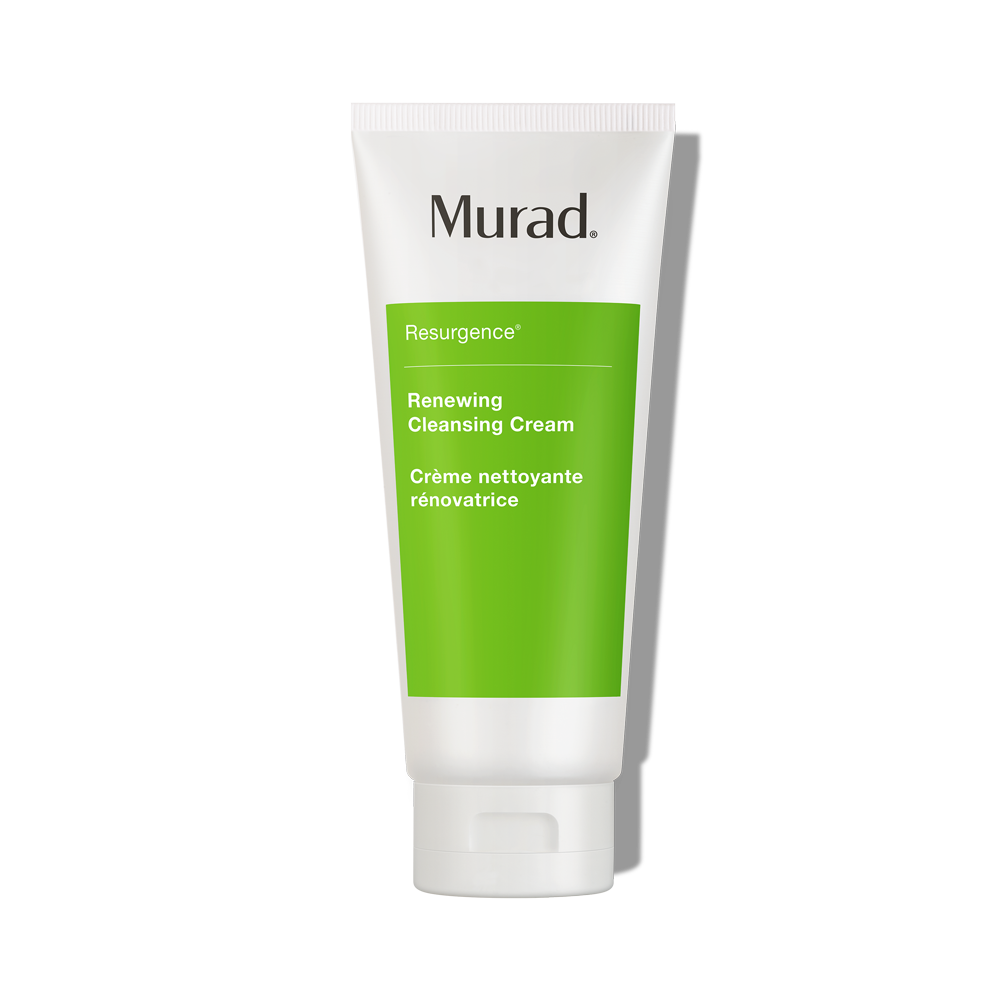 Murad Renewing Cleansing Cream